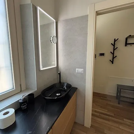 Residenza Vignoli Centro