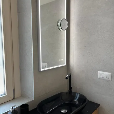 Residenza Vignoli Centro *